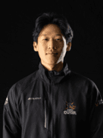 Austin Goh