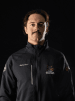 Joe Orr
