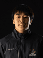 Katsuto Ikai