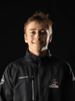 Lachlan Boniface