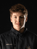 Sef Johnston